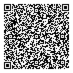 Legacies Financial Group Inc QR Card