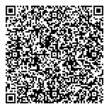 Western Opinion Research Inc QR Card