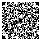 Shaughnessy Optometry QR Card