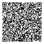 Precisioncare Physiotherapy QR Card