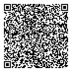 Rouxbe Video Technologies QR Card