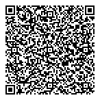 Eco Outdoor Sports QR Card