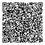 Collingwood Tax Services QR Card Collingwood Tax Services QR Card