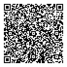 Hatch Creative QR Card