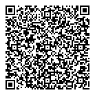 Gt2 Express QR Card