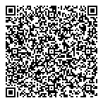 Play Management Inc QR Card