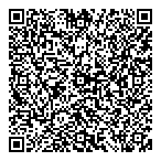 Synergy Chiropractic QR Card Synergy Chiropractic QR Card