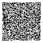 El Furniture Warehouse QR Card