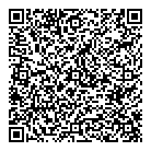 Solar Nature QR Card