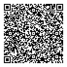 Zara Canada QR Card