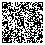 Paladin Security Group Ltd QR Card