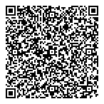 Stealth Investment Corp QR Card