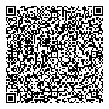 Capital Mortgage Partners Corp QR Card Capital Mortgage Partners Corp QR Card