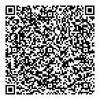 Paradigm Quest Inc QR Card Paradigm Quest Inc QR Card