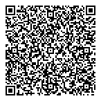 Global Uav Technologies Ltd QR Card