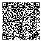 Mr Taxes QR Card