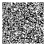 British Columbia Alpine Ski QR Card