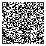 Assante Capital Management Ltd QR Card