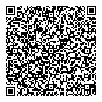 Main Street Insurance QR Card