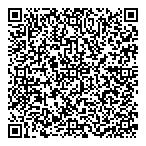 Fusion Recruitment Group Ltd QR Card