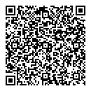 Bell QR Card