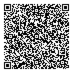 A K Pro Canada Inc QR Card