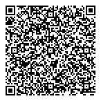 Sprott Shaw Language College QR Card