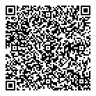 Napa Burnaby QR Card