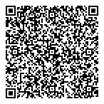 Cambie Hotel Vancouver Ltd QR Card Cambie Hotel Vancouver Ltd QR Card