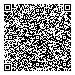 Acubalance Wellness Centre Ltd QR Card Acubalance Wellness Centre Ltd QR Card