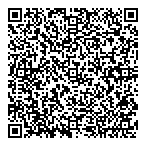 Bombast Interiors Ltd QR Card