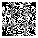 Stewart Title Guaranty QR Card