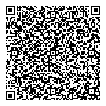 Aplin  Martin Consultants Ltd QR Card