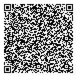 Tsw Management Services Inc QR Card