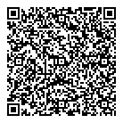 Mediative QR Card