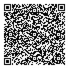Kivolex QR Card