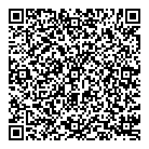 United We Can QR Card