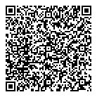 Columbia Place QR Card