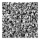 Lookout Outreach QR Card