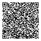 7-Eleven QR Card