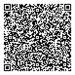 Kuai Ming Intl Enterprises Ltd QR Card