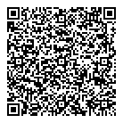 Marlin Travel QR Card