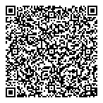 American Cheesesteak Co Ltd QR Card