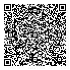 Hr Block QR Card