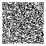 Synergy Computer Consulting QR Card