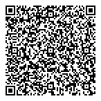 928 Main St Holdings Ltd QR Card