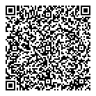 Motherland QR Card