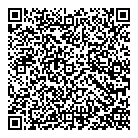 Resonance QR Card