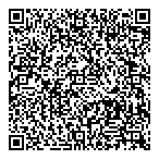 Midsea Engineering Ltd QR Card