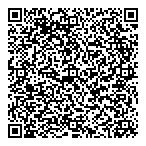 Euro Manganese Inc QR Card